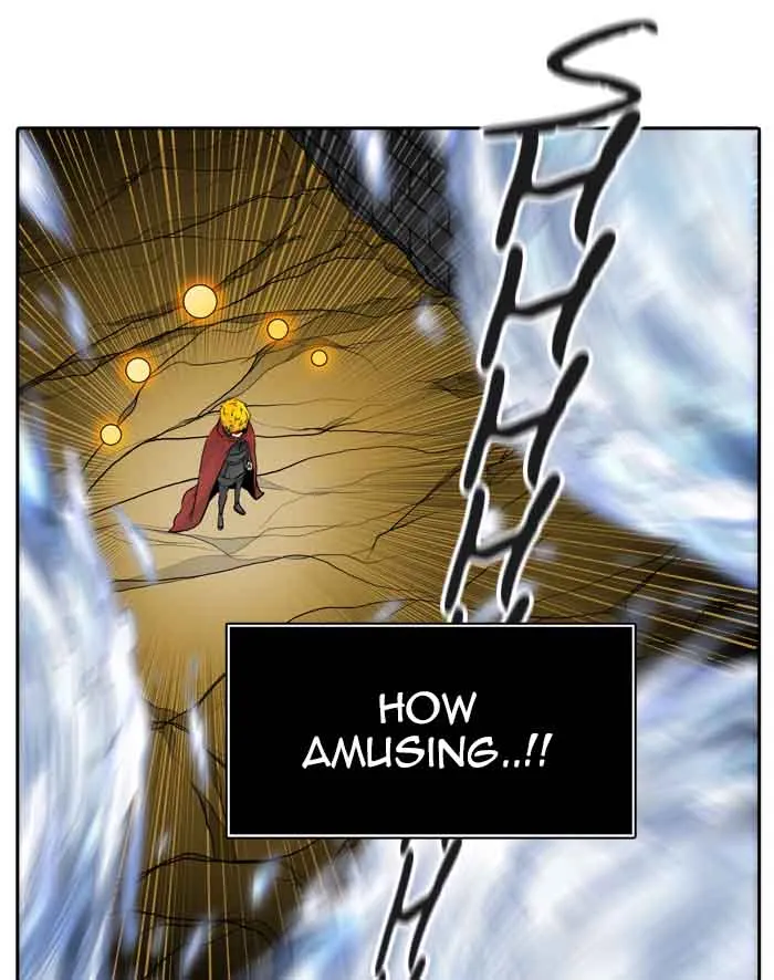 Tower Of God Chapter 380 Image 162