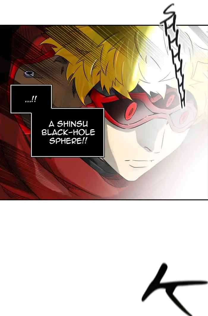 Tower Of God Chapter 380 Image 171