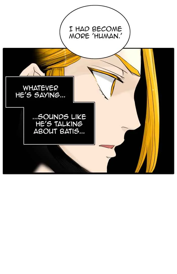 Tower Of God Chapter 380 Image 52