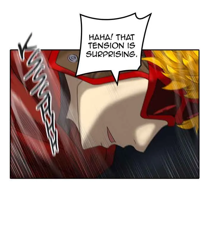 Tower Of God Chapter 381 Image 71