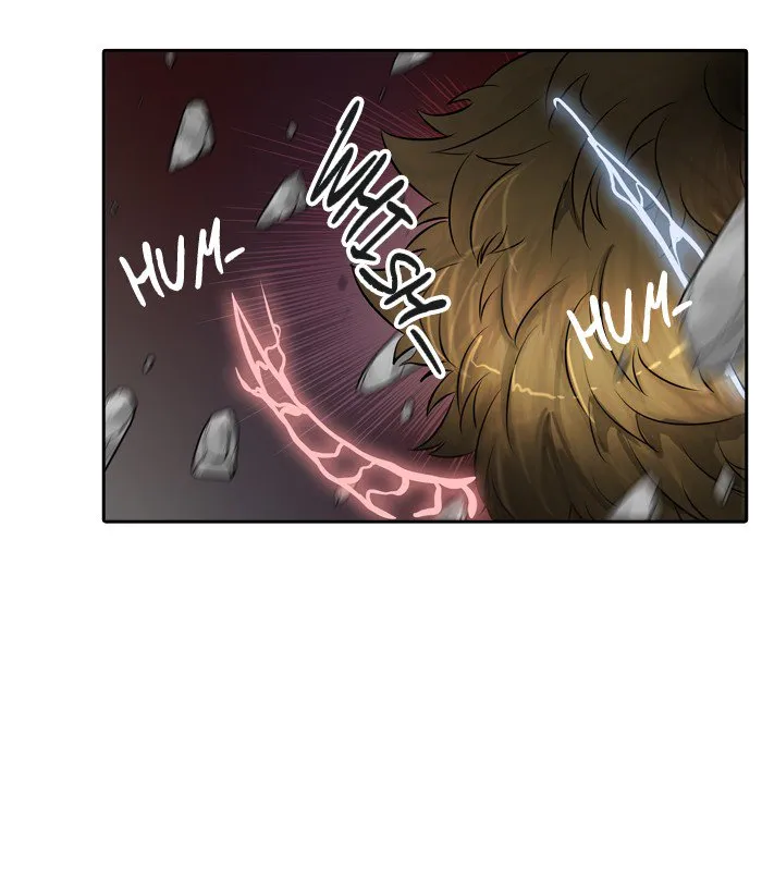 Tower Of God Chapter 382 Image 139