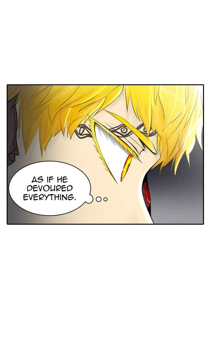 Tower Of God Chapter 382 Image 168