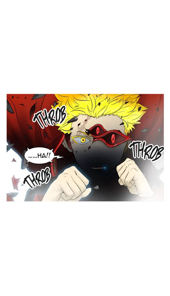 Tower Of God Chapter 382 Image 2