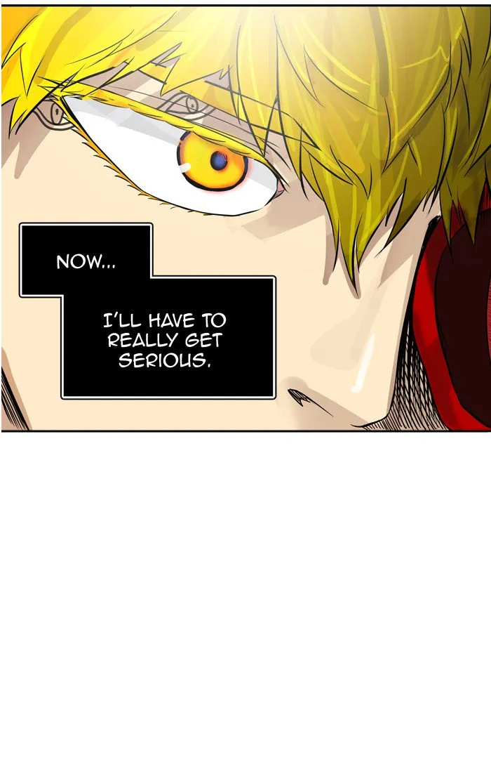 Tower Of God Chapter 382 Image 204