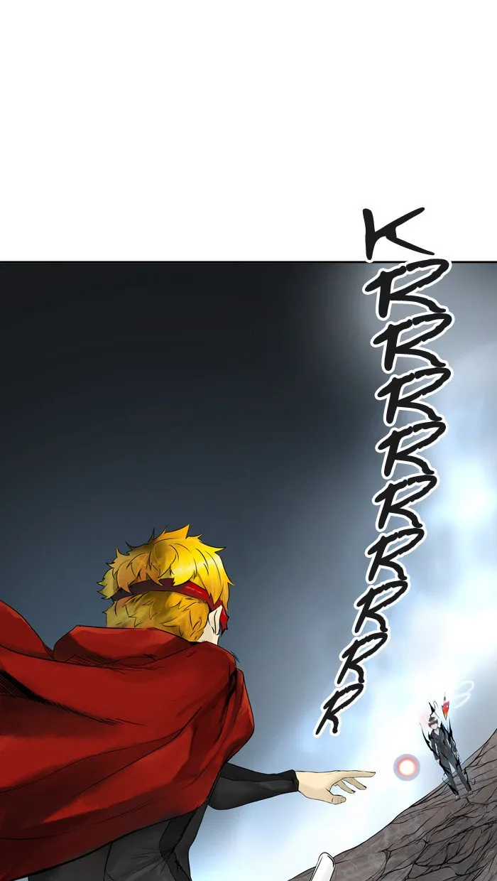 Tower Of God Chapter 382 Image 26