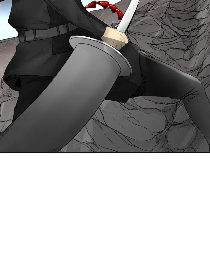 Tower Of God Chapter 382 Image 28