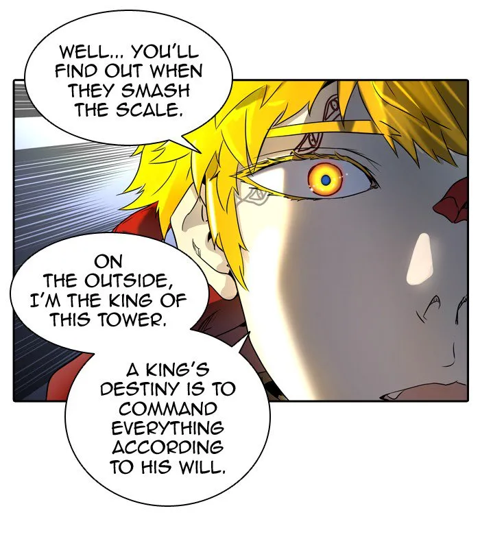 Tower Of God Chapter 383 Image 120