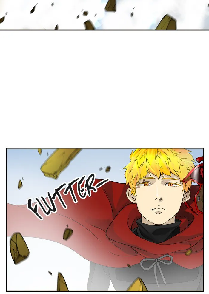 Tower Of God Chapter 383 Image 133