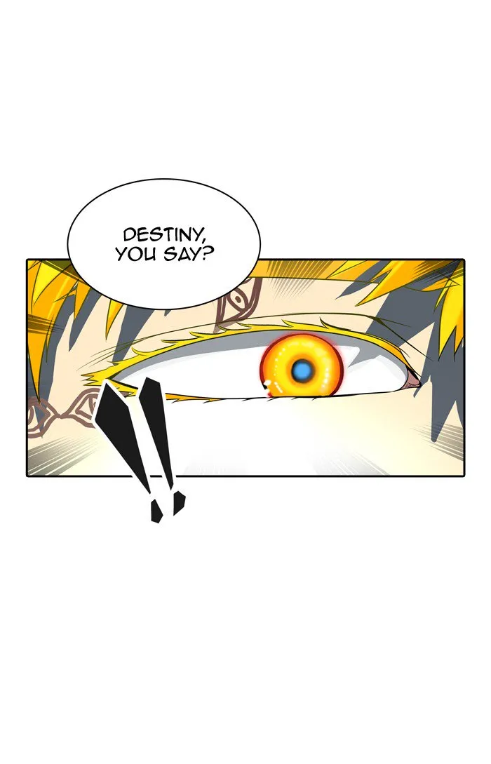 Tower Of God Chapter 383 Image 135