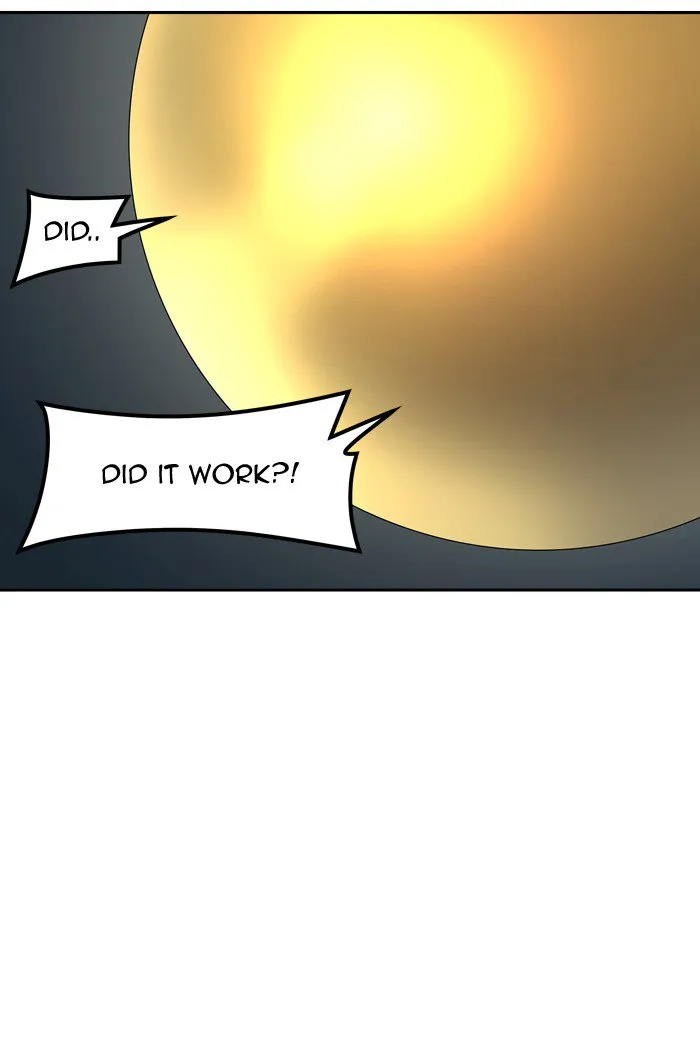 Tower Of God Chapter 383 Image 163