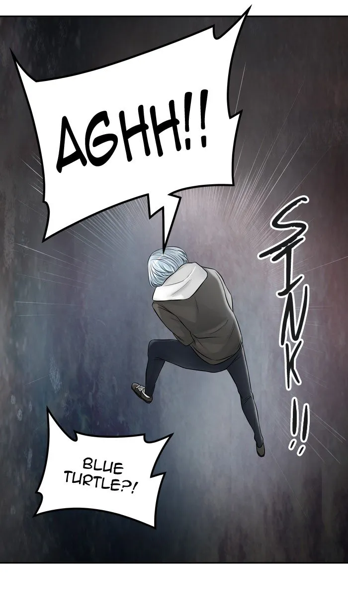 Tower Of God Chapter 383 Image 169