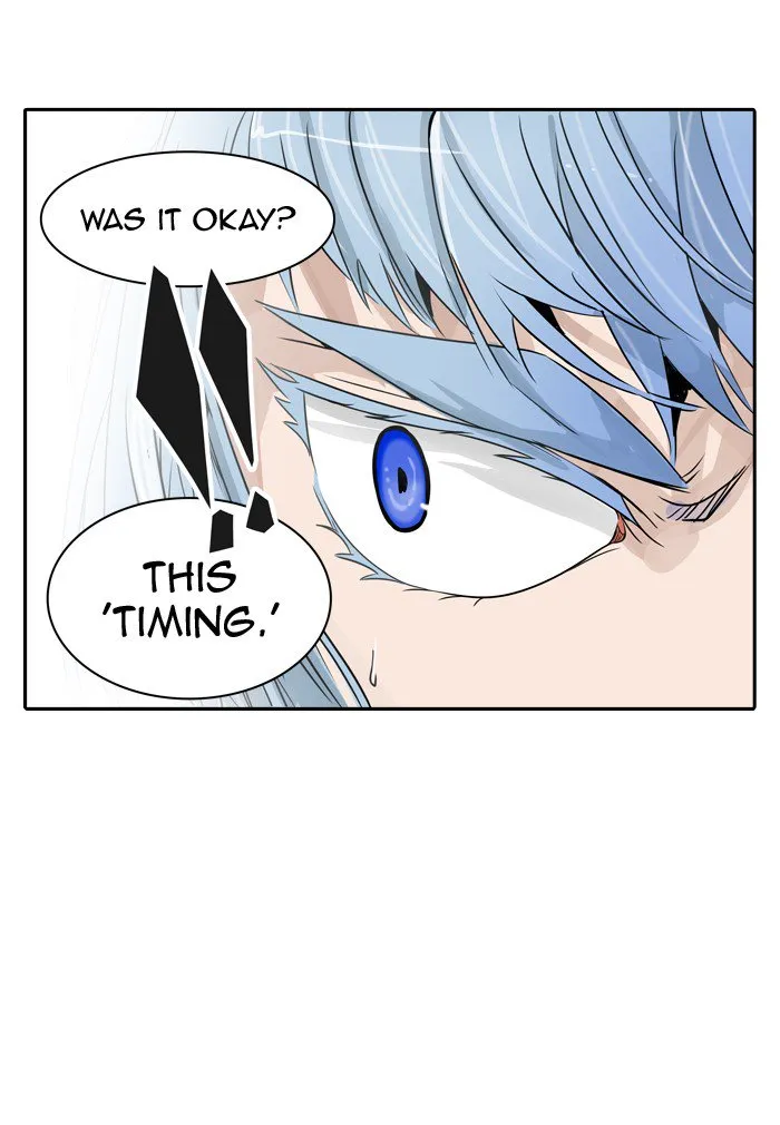 Tower Of God Chapter 383 Image 173