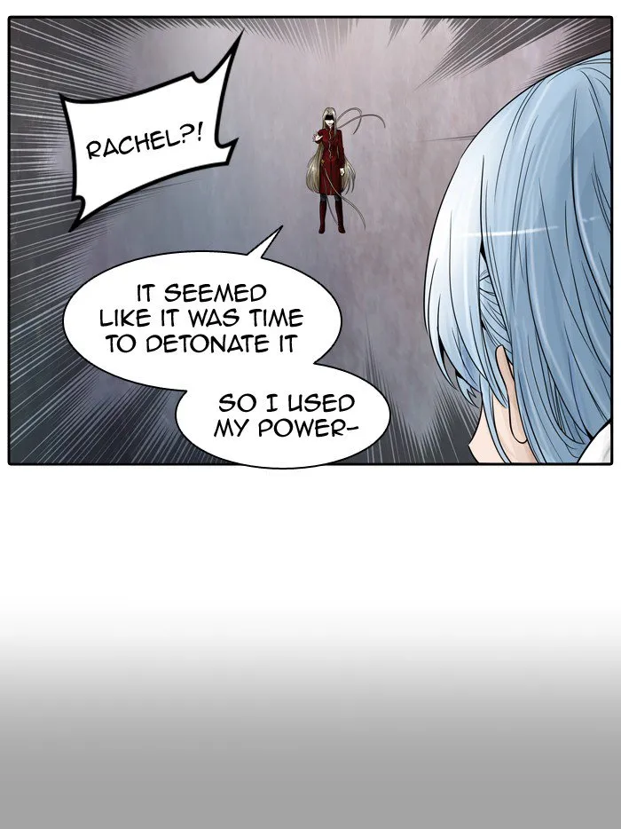 Tower Of God Chapter 383 Image 175