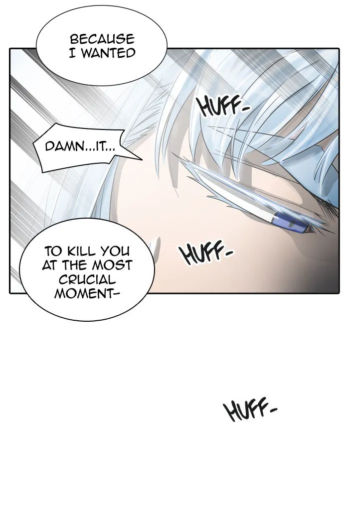 Tower Of God Chapter 383 Image 179