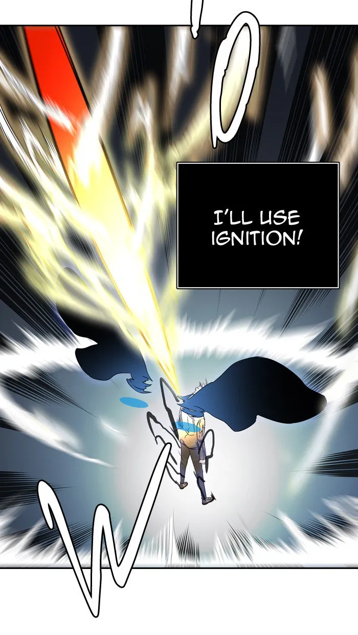 Tower Of God Chapter 383 Image 199