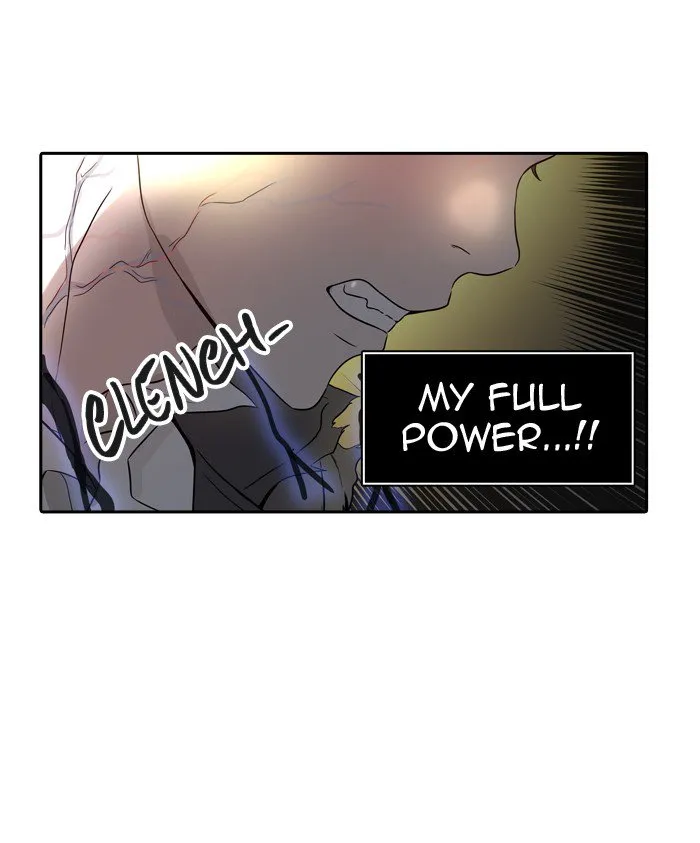 Tower Of God Chapter 383 Image 203