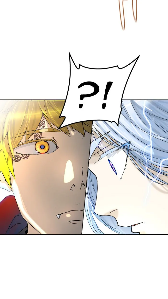 Tower Of God Chapter 383 Image 209