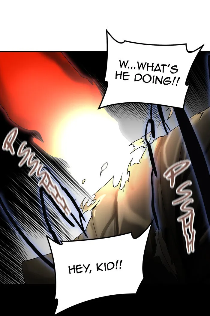 Tower Of God Chapter 383 Image 211