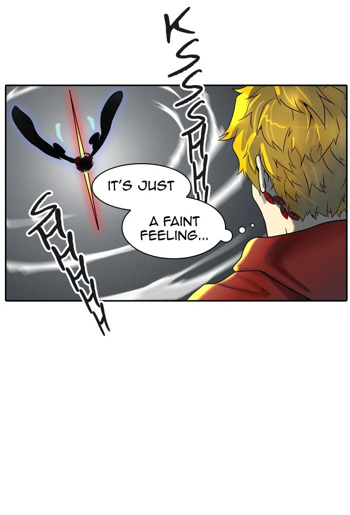 Tower Of God Chapter 383 Image 219