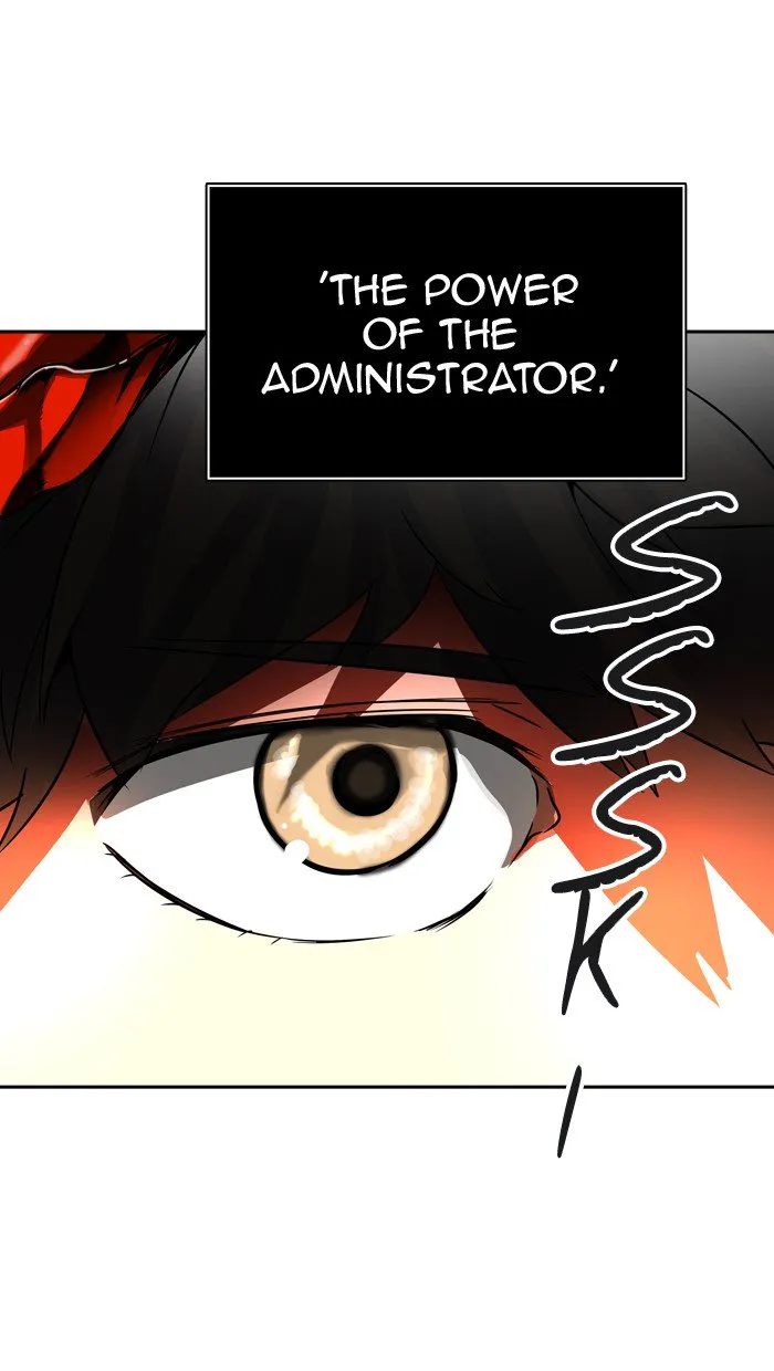 Tower Of God Chapter 383 Image 223