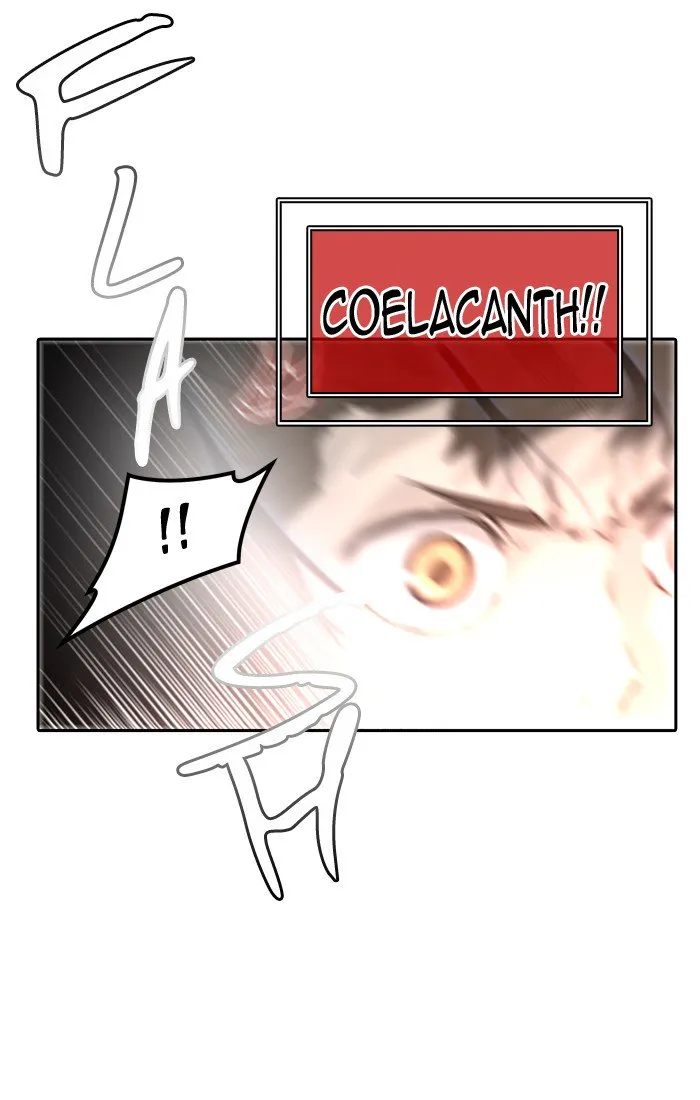 Tower Of God Chapter 383 Image 29