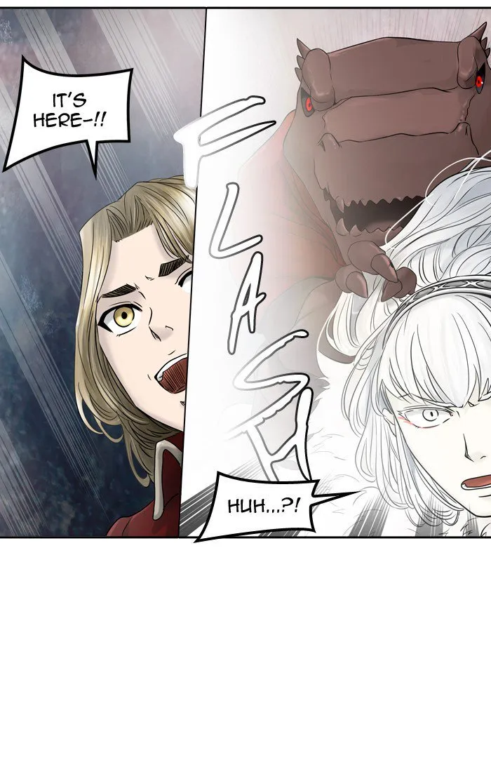 Tower Of God Chapter 383 Image 49