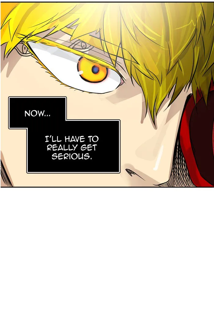 Tower Of God Chapter 383 Image 5