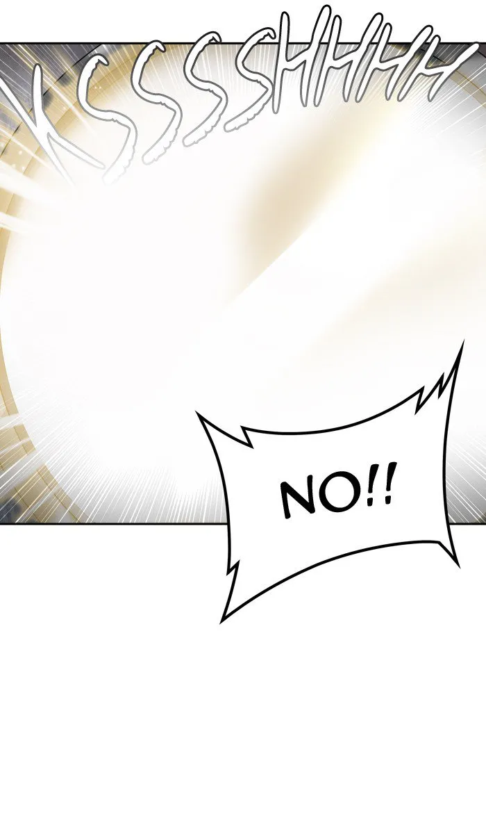 Tower Of God Chapter 383 Image 51