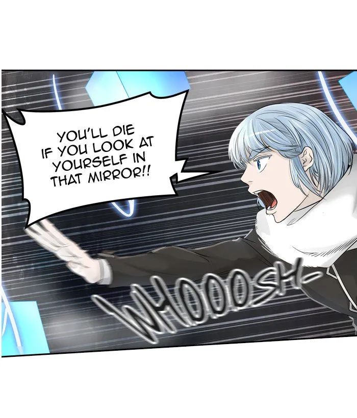 Tower Of God Chapter 383 Image 53