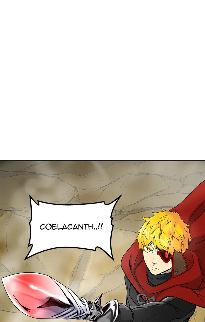 Tower Of God Chapter 383 Image 67