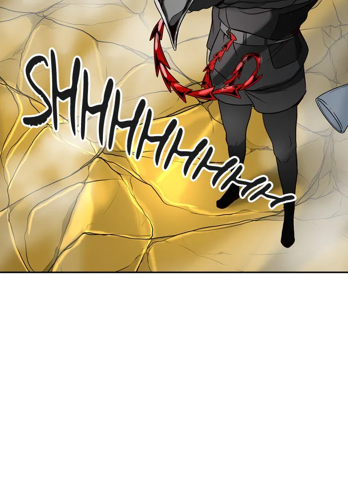 Tower Of God Chapter 383 Image 70