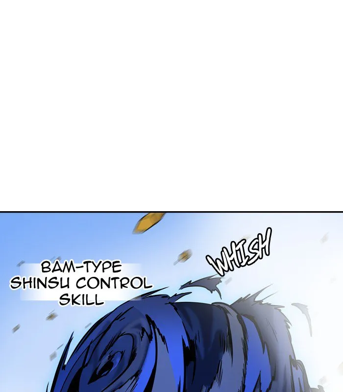 Tower Of God Chapter 383 Image 98