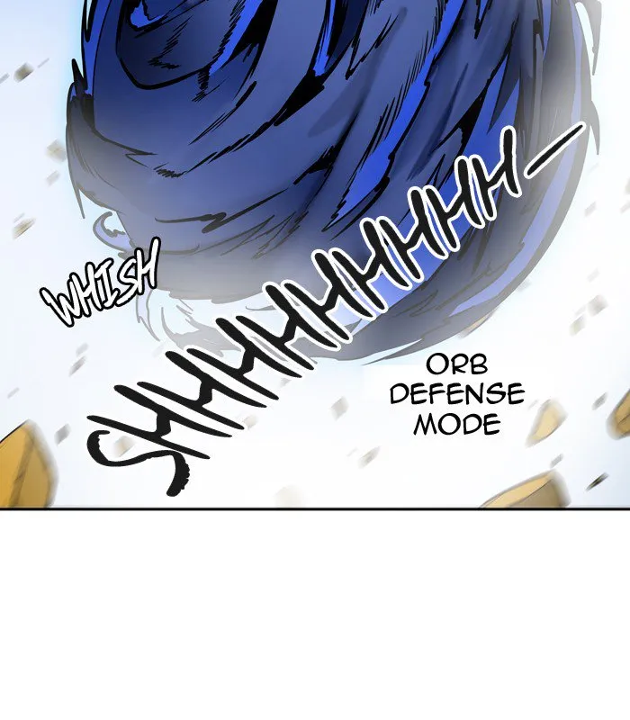 Tower Of God Chapter 383 Image 99