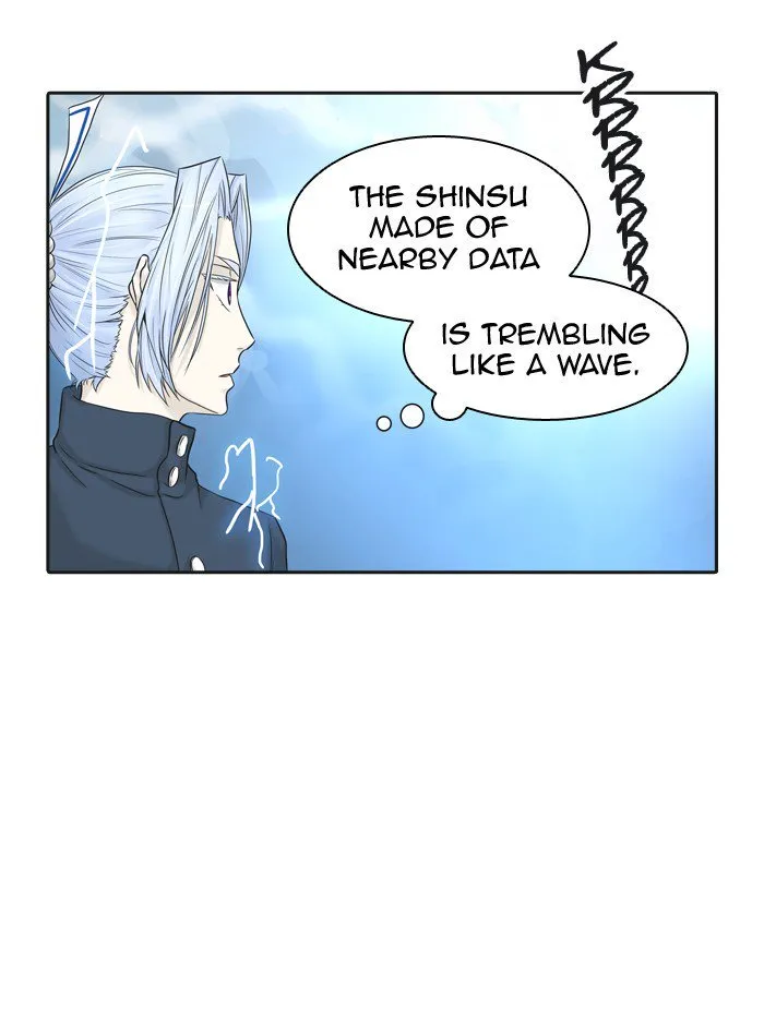 Tower Of God Chapter 384 Image 10