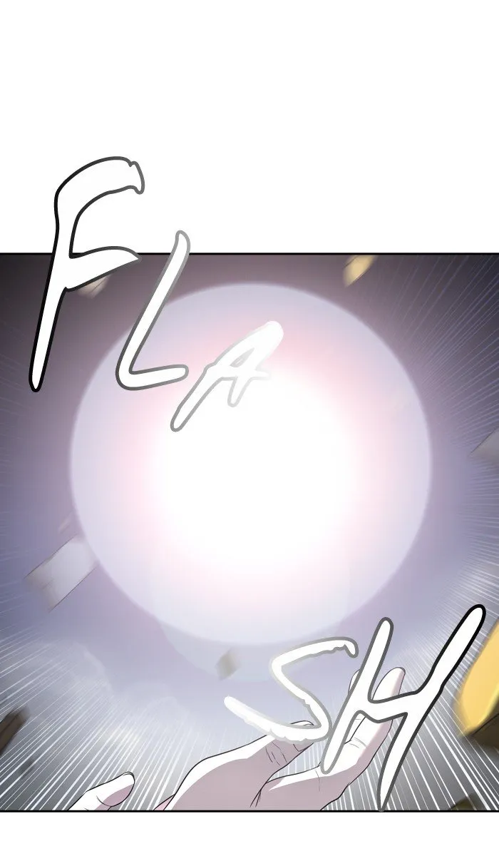 Tower Of God Chapter 384 Image 109