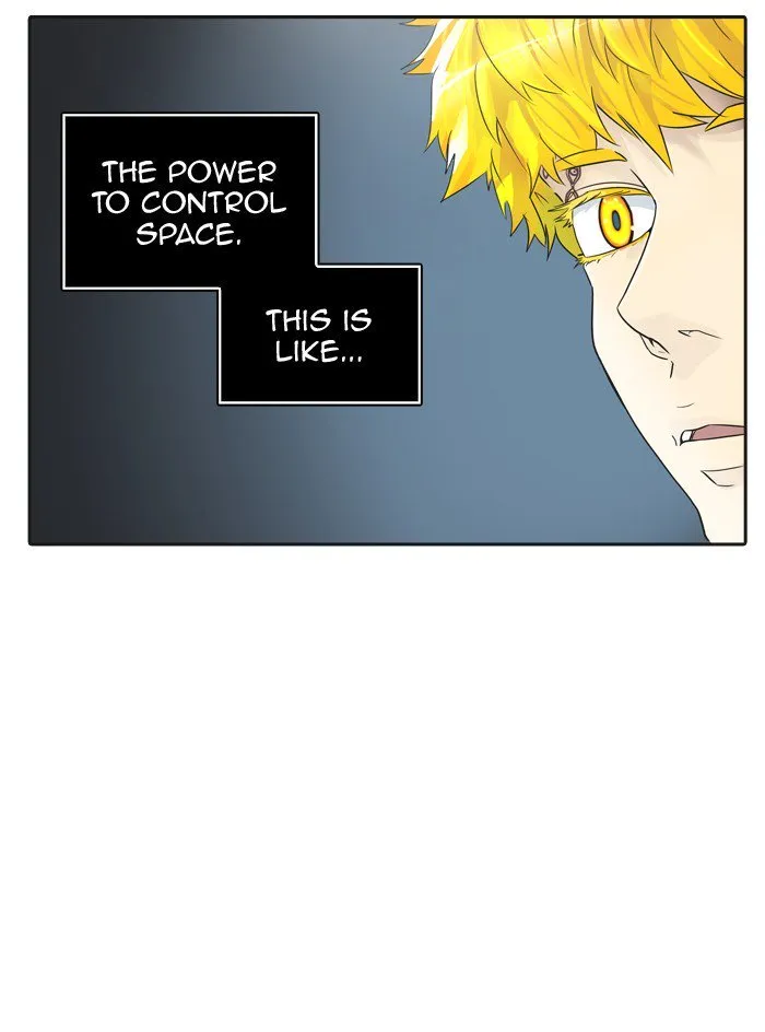 Tower Of God Chapter 384 Image 11