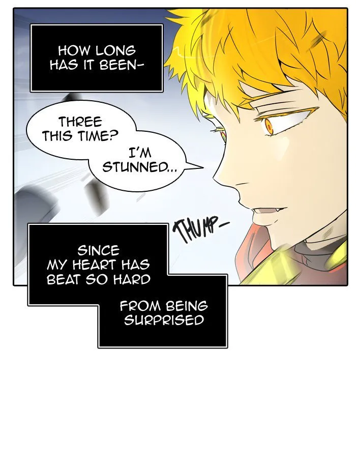 Tower Of God Chapter 384 Image 115