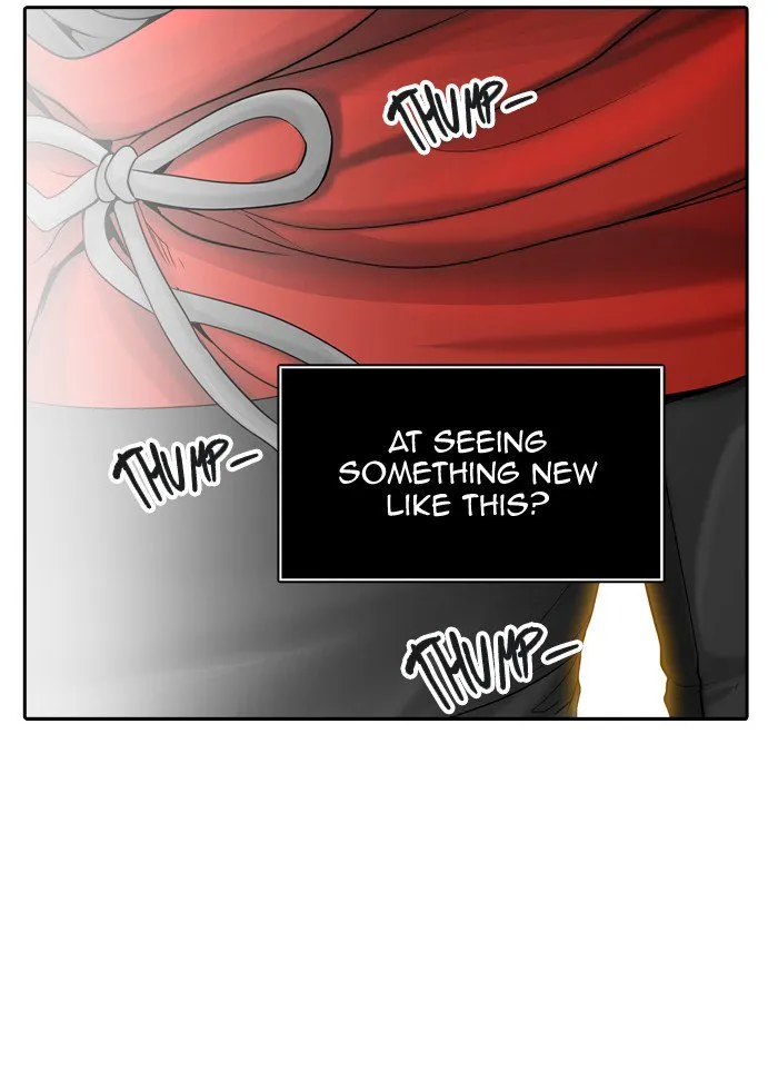 Tower Of God Chapter 384 Image 117