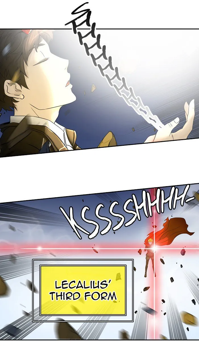 Tower Of God Chapter 384 Image 119