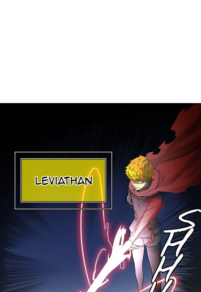 Tower Of God Chapter 384 Image 121