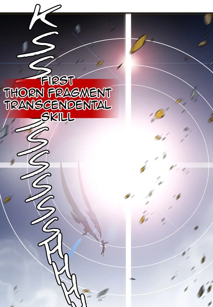 Tower Of God Chapter 384 Image 127