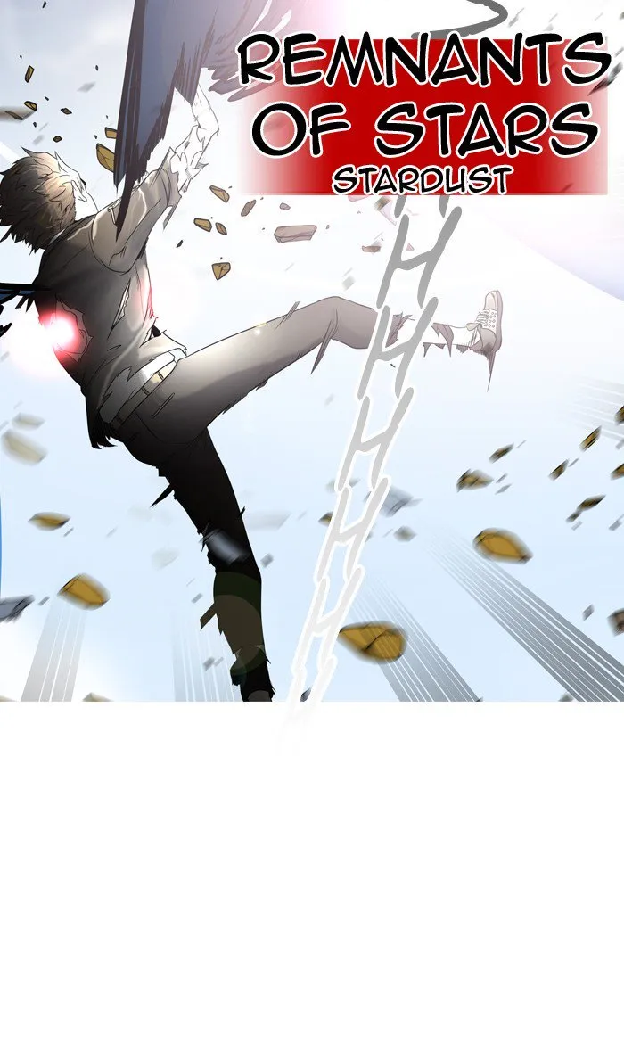 Tower Of God Chapter 384 Image 135