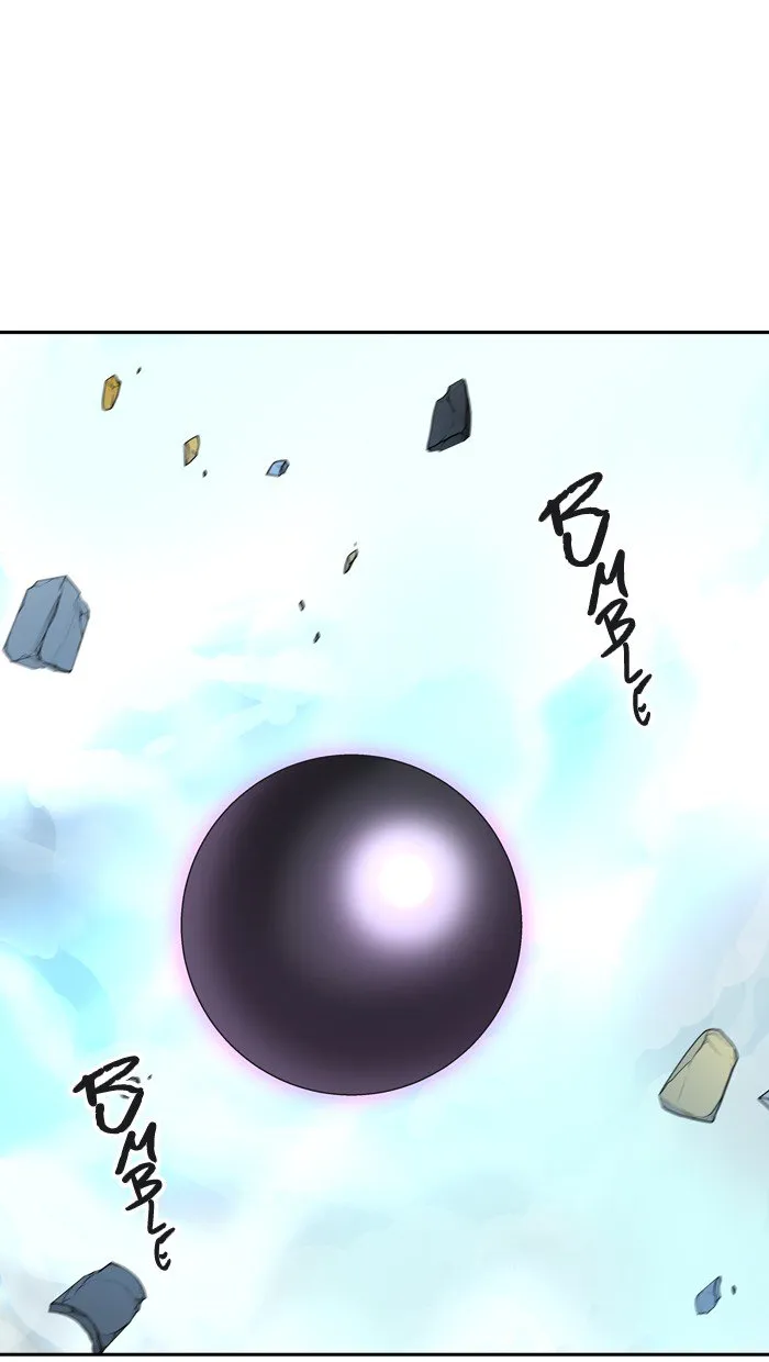 Tower Of God Chapter 384 Image 143