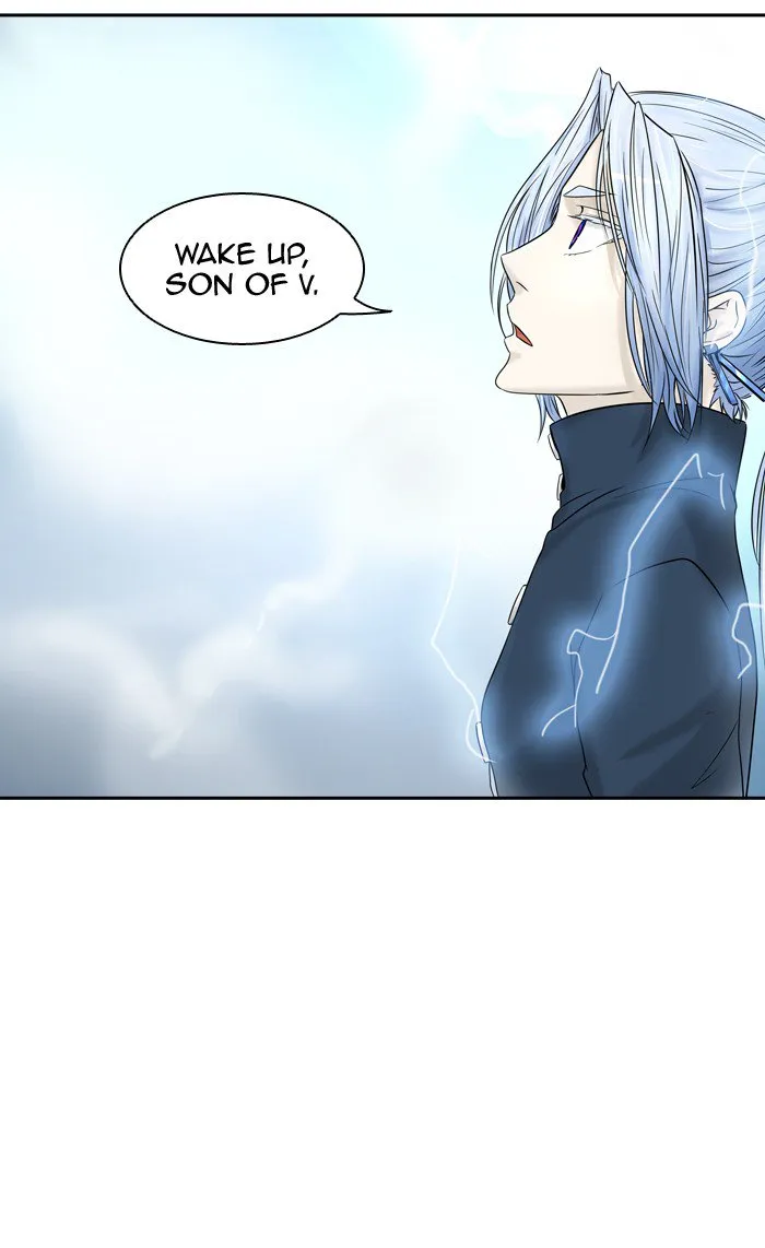 Tower Of God Chapter 384 Image 151