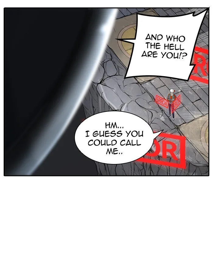 Tower Of God Chapter 384 Image 165