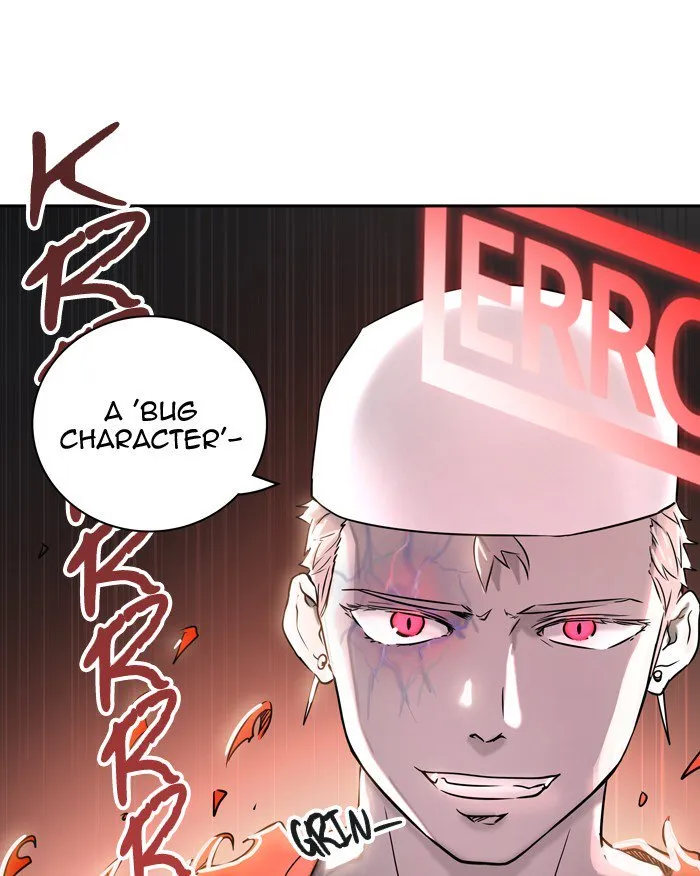 Tower Of God Chapter 384 Image 167