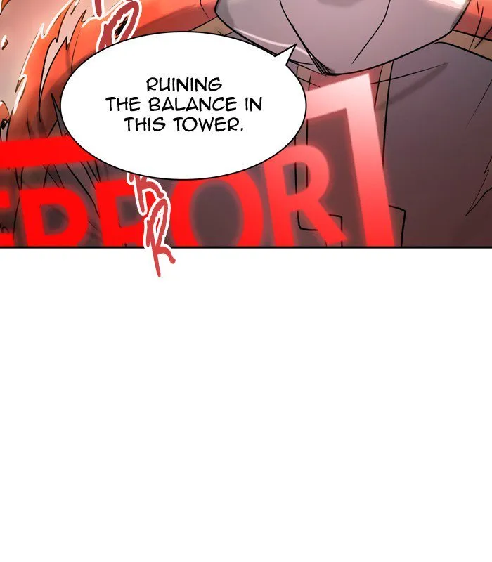 Tower Of God Chapter 384 Image 169