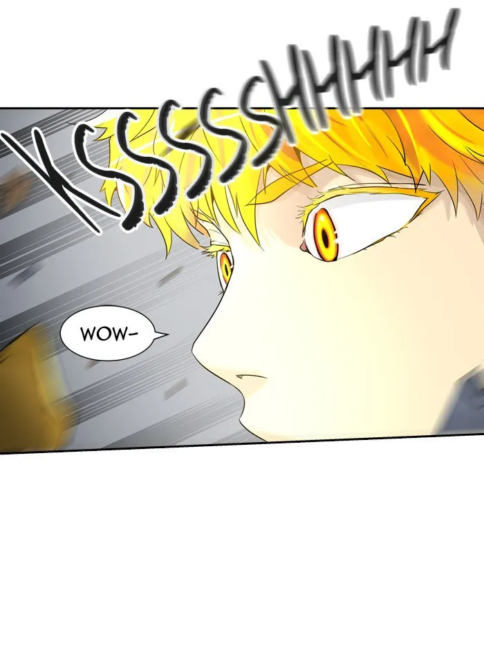 Tower Of God Chapter 384 Image 37