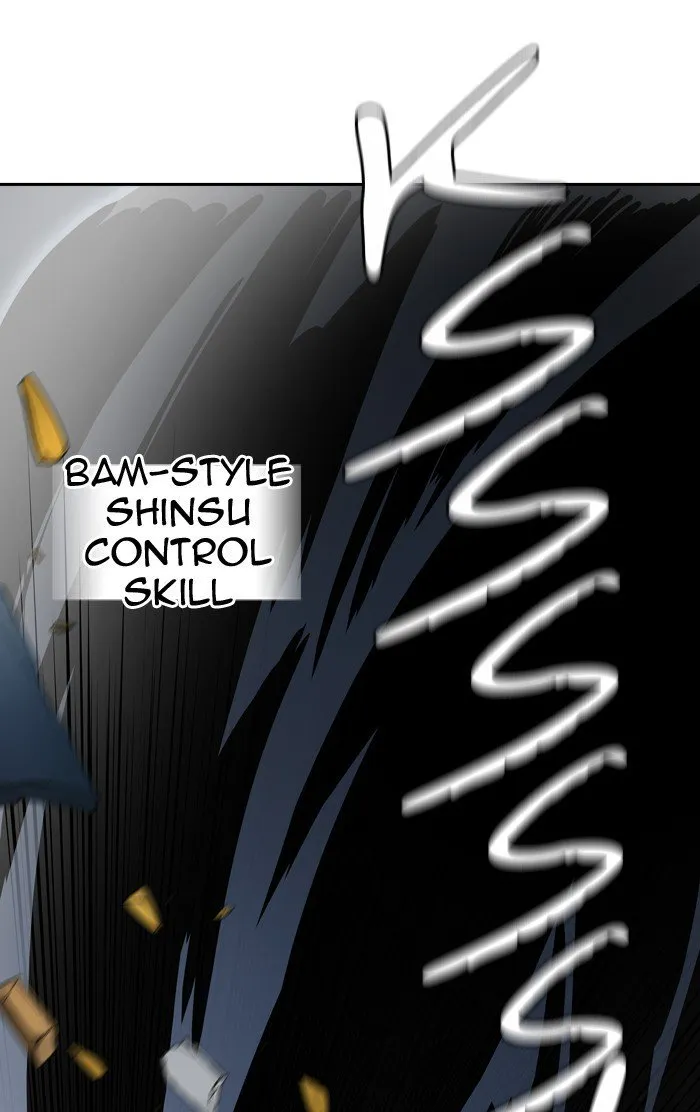 Tower Of God Chapter 384 Image 43