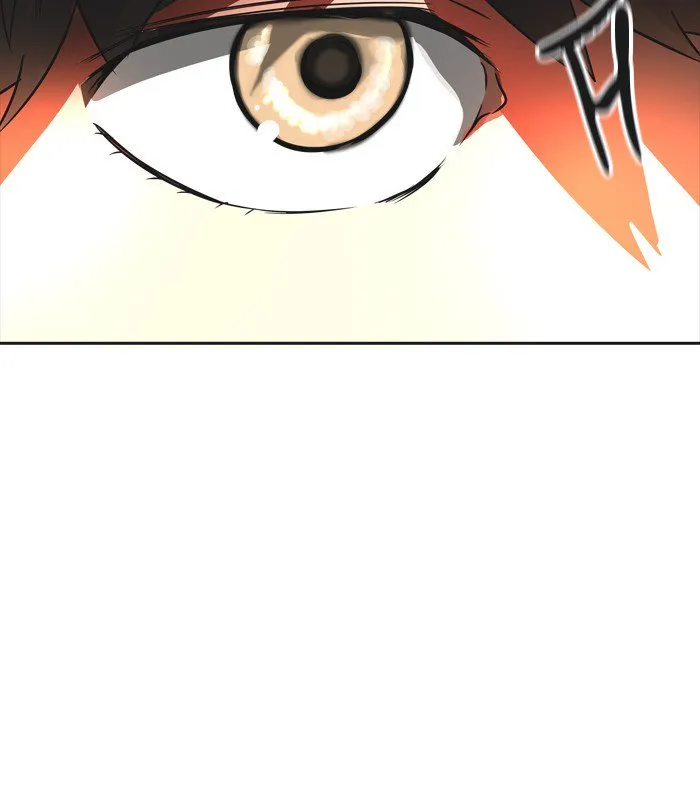 Tower Of God Chapter 384 Image 5